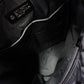 RIMOWA Signature Flap Backpack, Nylon, Black, Men's, Black, Logo