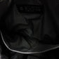 RIMOWA Signature Flap Backpack, Nylon, Black, Men's, Black, Logo