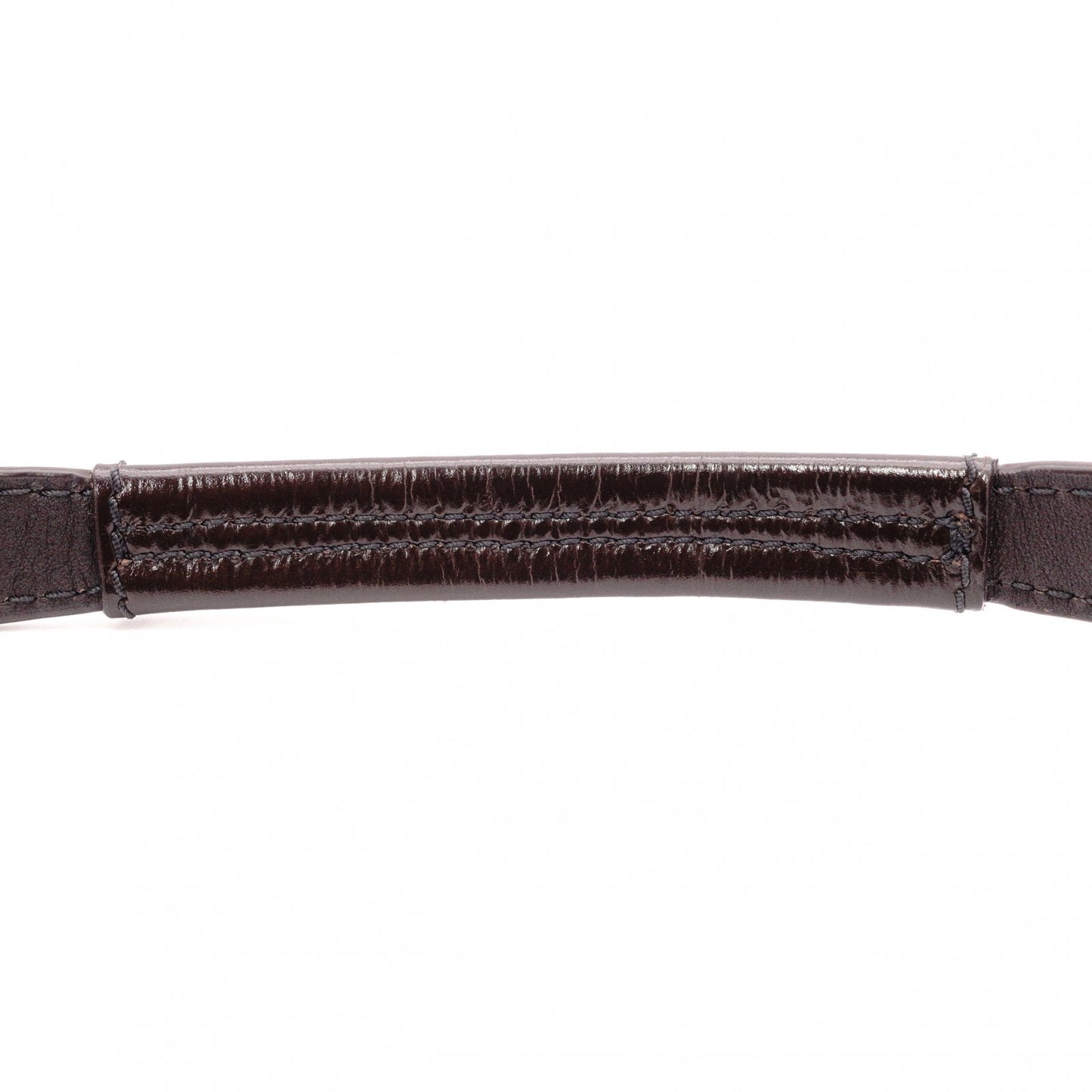 COACH Soho Signature Shoulder Bag, Canvas and Leather, Beige Tote Bag