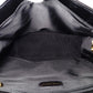 CHANEL シャネル ショルダーバッグ パテントレザー ブラック【中古】 レディース