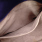 BOTTEGAVENETA Bottega Veneta Intrecciato Shoulder Bag, Leather, Navy, Tote Bag