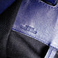 LOEWE Hammock Small Handbag, Leather, Blue, 2-Way Shoulder Bag