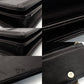 Christian Dior Diorama Chain Shoulder Bag Black Leather Black Crossbody 7-10-053