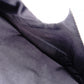 CHANEL Tote Bag GM Paris-Biarritz Tote Bag, Leather and Canvas, Black with Silver Hardware