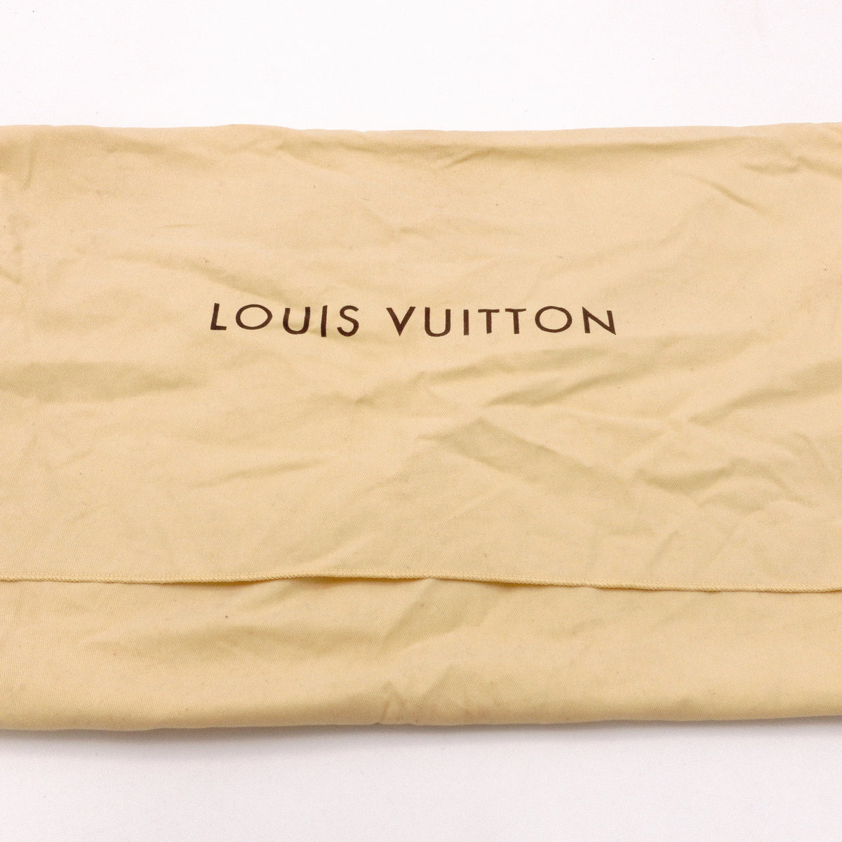 LOUIS VUITTON Annie GM Monogram Multicolor Shoulder Bag, PVC/Leather, Hand Bag Women's