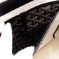 GOYARD Belshas Biode PM Tote Bag, PVC/Leather, Black, Women's, Shoulder Bag