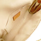 LOUIS VUITTON Favorite Azur Shoulder Bag