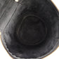LOUIS VUITTON Cannes Monogram Giant Reverse Shoulder Bag