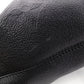 LOUIS VUITTON M47209 Bundle Monogram Imprint Shoulder Bag, Leather, Black, 2-Way