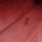 DIOR Book Tote Medium Tote Bag, Leather, Pink, Women's, CD Logo, Shoulder Strap