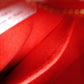 LOUIS VUITTON Boîte Chapeau Souple PM LV Crafty Shoulder Bag, PVC, Red
