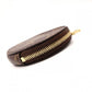 Louis Vuitton Multi Pochette Accessoires Monogram Pink Shoulder bag