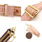 Louis Vuitton Multi Pochette Accessoires Monogram Pink Shoulder bag