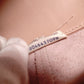 BOTTEGAVENETA Omilage Intrecciato Tote Bag, Leather, Pink Beige