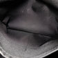 LOUIS VUITTON Taiga Discovery Backpack PVC/Leather White Men's