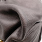 BVLGARI Chandra Tote Bag, Leather Shoulder Bag with Gold Hardware