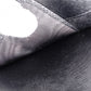 Unused, with box: PRADA Saffiano Leather Passport Case, Black, Men's