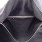 CHANEL Caviar Skin Chain Tote Bag Urban Companion 2-Way Shoulder Bag Leather Black Women's