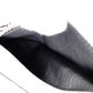 LOEWE Hammock Small Handbag, Leather and Suede, Gray, 2-Way