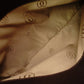 CARTIER Marcello de Cartier Tote Bag, Leather, Brown, 2-Way, Silver Hardware