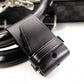 LOUIS VUITTON Boston Bag, PVC and Leather, Gray, Men's, Travel, Damier Graphite