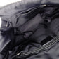GUCCI GG Supreme Shoulder Bag, PVC and Canvas, Beige, Crossbody