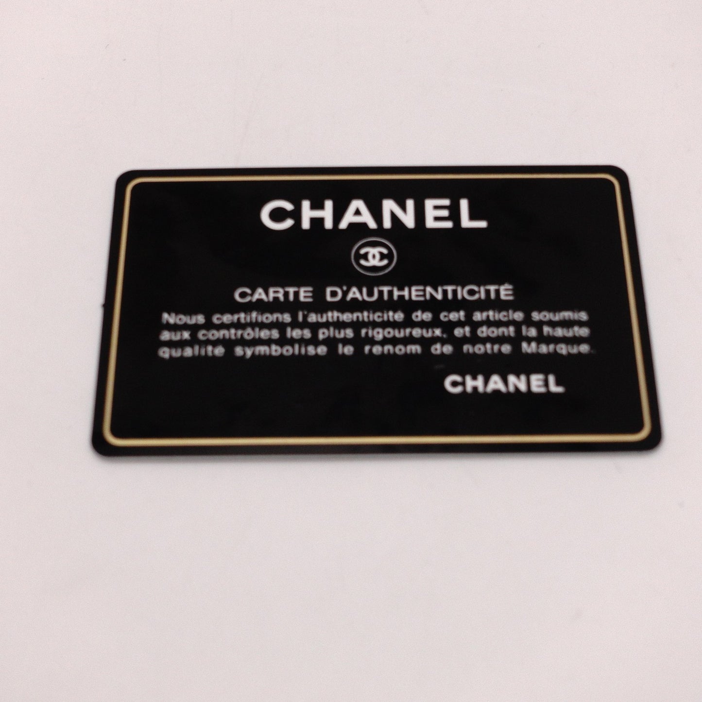 CHANEL W Flap Matelassé Classic Shoulder Bag, Leather, Black, Crossbody