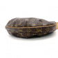 Louis Vuitton Croissant MM Monogram Canvas Shoulder Bag