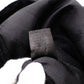 MM6 Maison Margiela Japanese Mesh Tote Bag, Polyester, Black