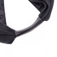 MM6 Maison Margiela Japanese Mesh Tote Bag, Polyester, Black