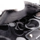 COACH Soho Signature Shoulder Bag black/gray canvas/leather Women