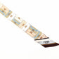 FENDI Silk Scarf Beige Twilly