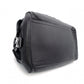PRADA Handbag Nylon Black Women's Shoulder Bag