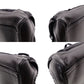 PRADA Handbag Nylon Black Women's Shoulder Bag