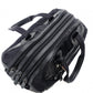 PRADA Handbag Nylon Black Women's Shoulder Bag