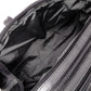 PRADA Handbag Nylon Black Women's Shoulder Bag