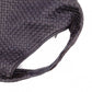 BOTTEGAVENETA Intrecciato Shoulder Bag, Leather, Purple