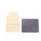 BOTTEGAVENETA Intrecciato Shoulder Bag, Leather, Purple