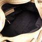 BALENCIAGA The Giant Part-Time Handbag Brown