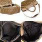 BALENCIAGA The Giant Part-Time Handbag Brown