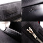GUCCI Small Messenger Bag GG Supreme Shoulder Bag PVC