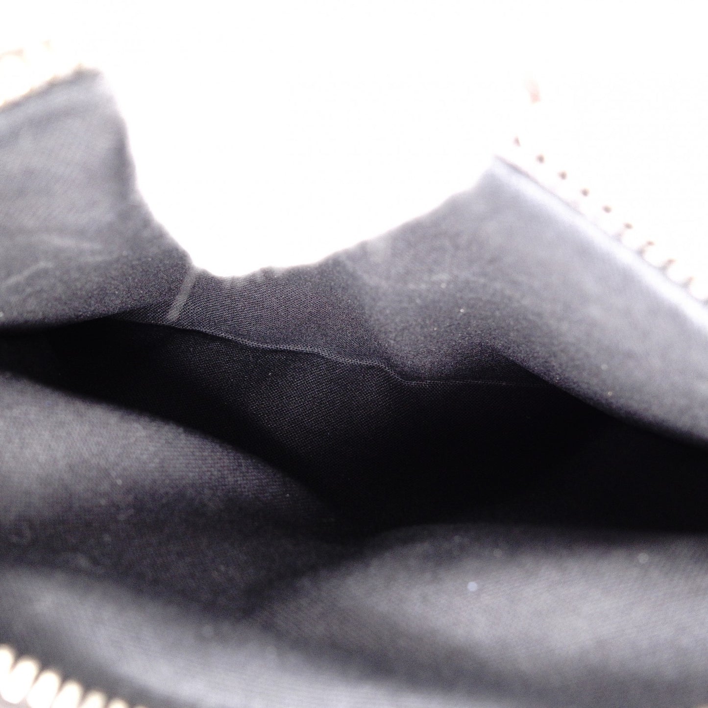 BALENCIAGA Upside Down Neo Classic M Handbag, Leather, Gray