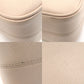 PRADA Shoulder Bag 2-Way Re-Edition 2005 Pink Beige Leather 1BH204 Shoulder Bag Gold Hardware 7-10-539