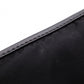 PRADA Triangle Logo Re-Nylon Shoulder Bag, Nylon, Black, Crossbody