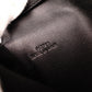 LOEWE ロエベ アナグラム 長財布 レザー レッド系【中古】 レディース