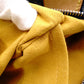 LOUIS VUITTON Denim Neo Speedy Handbag, Denim, Leather, Denim Monogram
