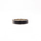 Hermès Click H Bracelet Metal Silver Black