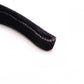 Salvatore Ferragamo Vara Hair Accessory Dark Navy