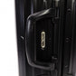 RIMOWA 986.11 32L Topaz Stealth 2-Wheel Carry-On Black