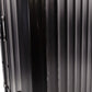 RIMOWA 986.11 32L Topaz Stealth 2-Wheel Carry-On Black